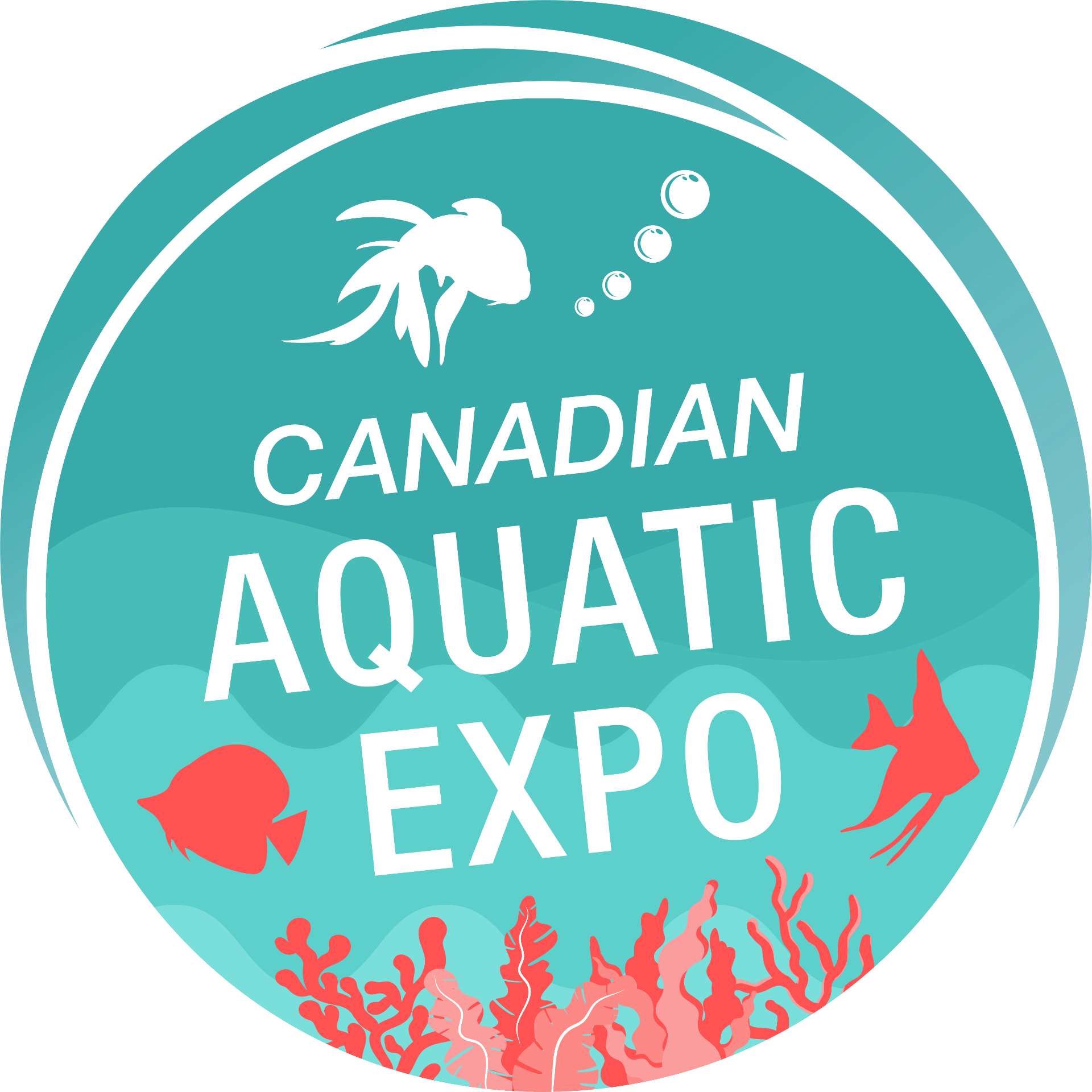 Canadian Aquatic Expo