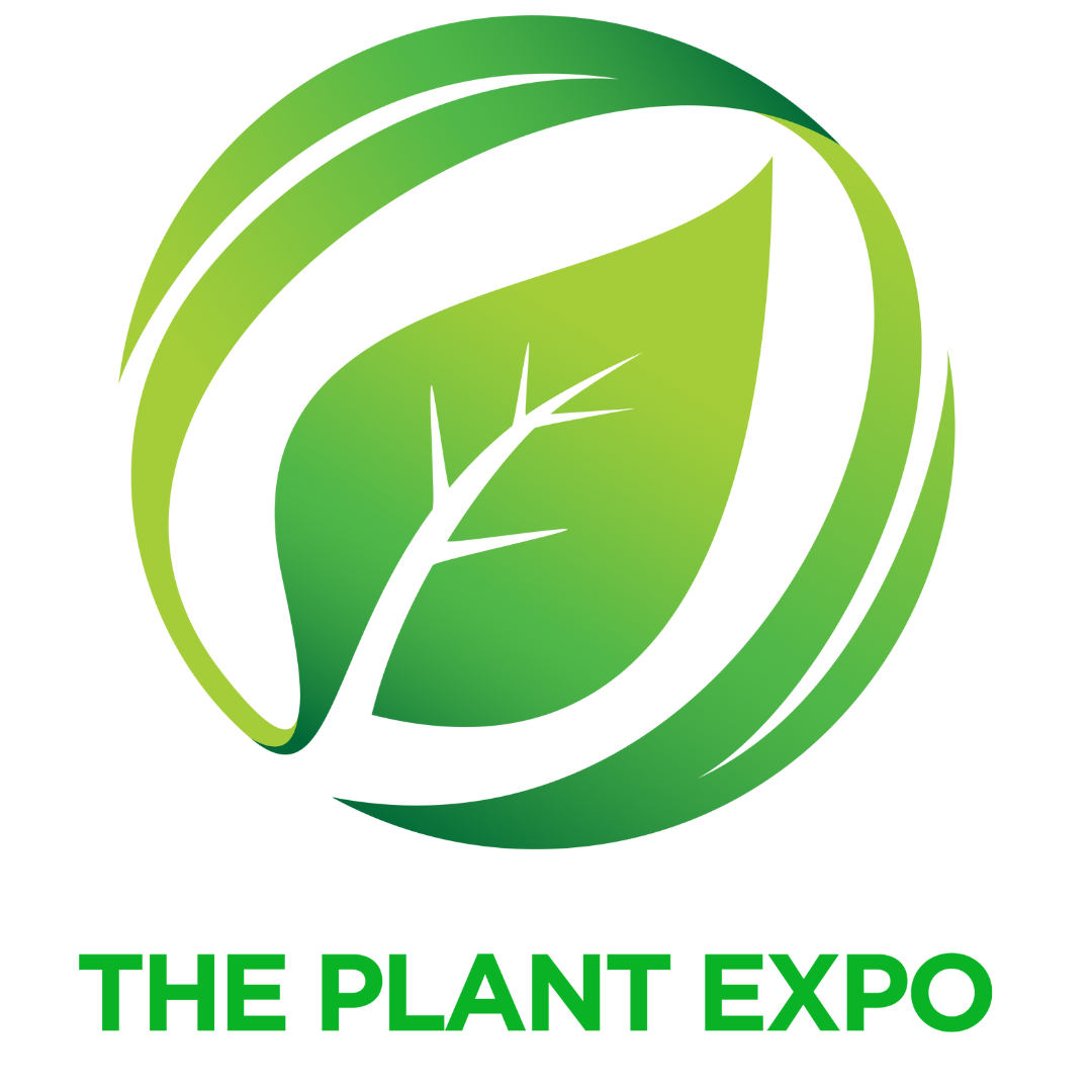 The Plant Expo